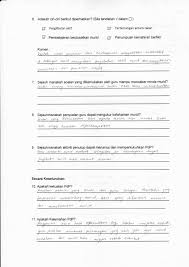 Kegiatan ekstra kurikuler di sekolah ini banyak sekali, mulai dari pramuka, olimpiade, paskibra, futsal, olimpiade sains, habsy, karate, dan lan sebagainya. Lesson Study Sjkc Kwang Chien Sarikei æ³—é‡Œè¡—å¹¿å»ºå°å­¦