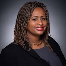 Canada Taylor Email & Phone Number