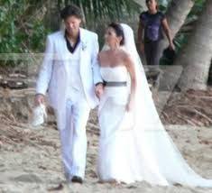 Related Image Shania Twain Pictures Shania Twain One Shoulder Wedding Dress