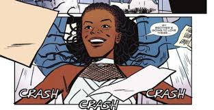 Prince t challa can save wakanda and the entire world. Review Shuri 1 Offers A Beautiful Tour Of A Wakandan Life