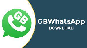 Gbwhatsapp is a similar version of whatsapp, which has too many amazing features & a lot of privacy options & themes. Gb Whatsapp Apk Download And Install Latest Version