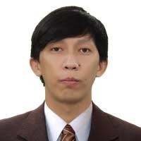 200+ "Jay Jay Joseph" profiles