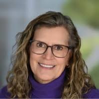 Wendy Lyles, MS, RN, OCN, CMSRN