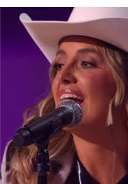 George Strait Tribute at Amarillo by Morning Concert