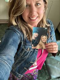 Community Counseling (@cccohio)