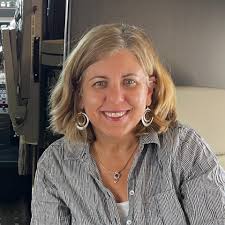 Family Friends Boston