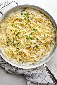 Pin On Favorite Recipes