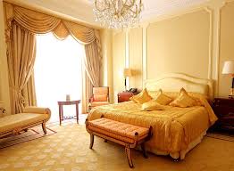 The mattress dimensions are in centimeters. Ultrabed Oversized King Mattresses Selectabed