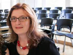 Expired) Ethel V. Curry Distinguished Lecture: Tim Carter & Annegret Fauser 