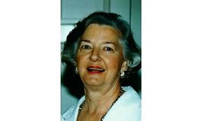 Mary Anne Carnes Lester Obituary (2022)