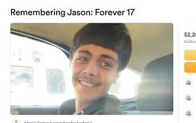 Las Cruces mass shooting: What we know about Young Park victims