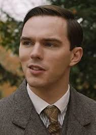 Romeo Must Die Fan Casting