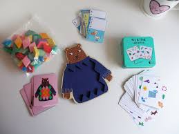 Siempre que entro en una tienda tiger, solo veo juegos y materiales que me pueden servir en el aula (¡imagino que como todos los maestros!! Rosawebs Y Sus Peques Maleta De Juegos Para Las Vacaciones Que Llevamos