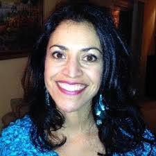 Francesca Henderson's Instagram, Twitter & Facebook