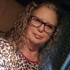 Do any of you make a breakfast casserole? If so, can you share a recipe? TIA