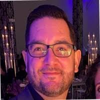 Danielle Lopiccolo's Instagram, Twitter & Facebook