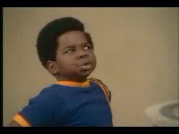 What you talkin bout willis show. What You Talking About Willis Youtube