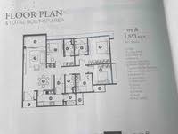 Indicate the dates of the trip and choose the variant available. The Rainz Bukit Jalil Property Info Photos Statistics Land