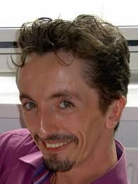 Paul Ringwald's Instagram, Twitter & Facebook