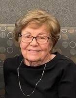 Lohman family gathers at Green Creek