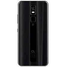 All the free phones currently available right now are still available. Altice S61 16 Gb Black Unlocked Back Market