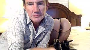 Ddlgcouple94 - Video [Chaturbate] lenceria gaping step-daughter slutty