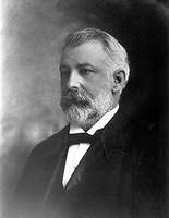 William Stevens Fielding