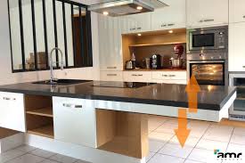 Epingle Sur Kitchen