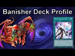 Yugioh Lichtverpflichtet Deck Youtube