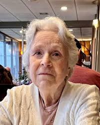 Barbara E. Flynn Obituary September 18, 2024