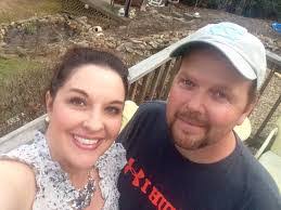 Julie Holbert's Instagram, Twitter & Facebook