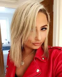 Pin by Bethany Cotton