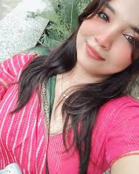 Reel by komal Darji (@komaldarji3671) · September 20, 2025