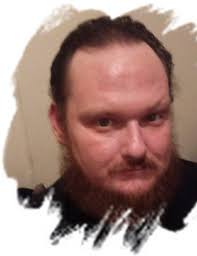 Obituary information for David Dewayne Foster