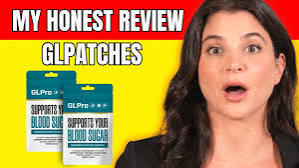 DOES GLPATCHES APPETITE CONTROL REALLY WORK? EVERYTHING YOU NEED TO KNOW! - YouTube