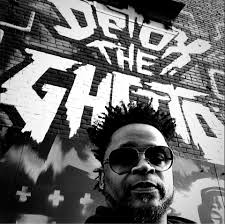 🎉 THE FRESHMAN CLASS IS HERE 🎉 Meet the 2024 XXL Freshman Class🌟