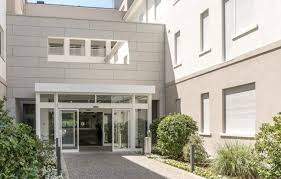 Coronavirus A San Dona Contagio Alla Casa Di Cura Rizzola Televenezia