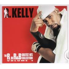 When playing a song on the iphone that doesn't have album art attached, it detracts from the feeling that you're listening to one part of a larger coll. R Kelly Tp 2 Com Full Album Zip Peatix