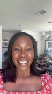 I Claim The Connection