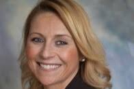 Eric Chatman| Housing Finance Magazine