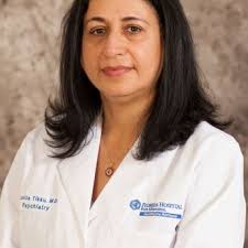 THE BEST 10 Psychiatrists near DELTONA, FL 32725