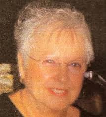 Martha Konen-Pingel Obituary (2020)