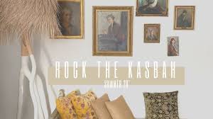 Check spelling or type a new query. Rock The Kasbah Mom