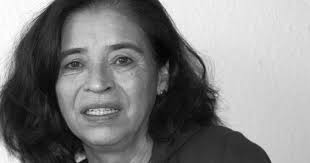 Born may 9, 2000), also known by the initial x, is an american environmental activist and hip hop artist. Isabel Martinez Autorin Theaterverlag Hofmann Paul