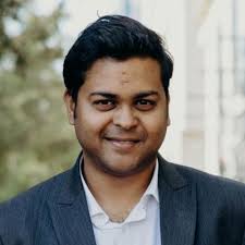 design #biomimetic #computationaldesign #3dprinting