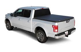 Diagram of oem cover pkg/tonneau; Leer Tonneau Covers And Truck Bed Covers Near Me Leer Com