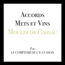 Pin On Le Comptoir De L E Cusson
