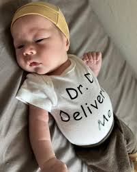 Wade Dickinson, M.D.