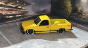 Image result for Yellow 1993 Truck
