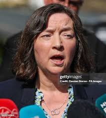 271 Damien Mcgrath Stock Photos, High-Res Pictures, and Images